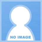 tilralylinibo